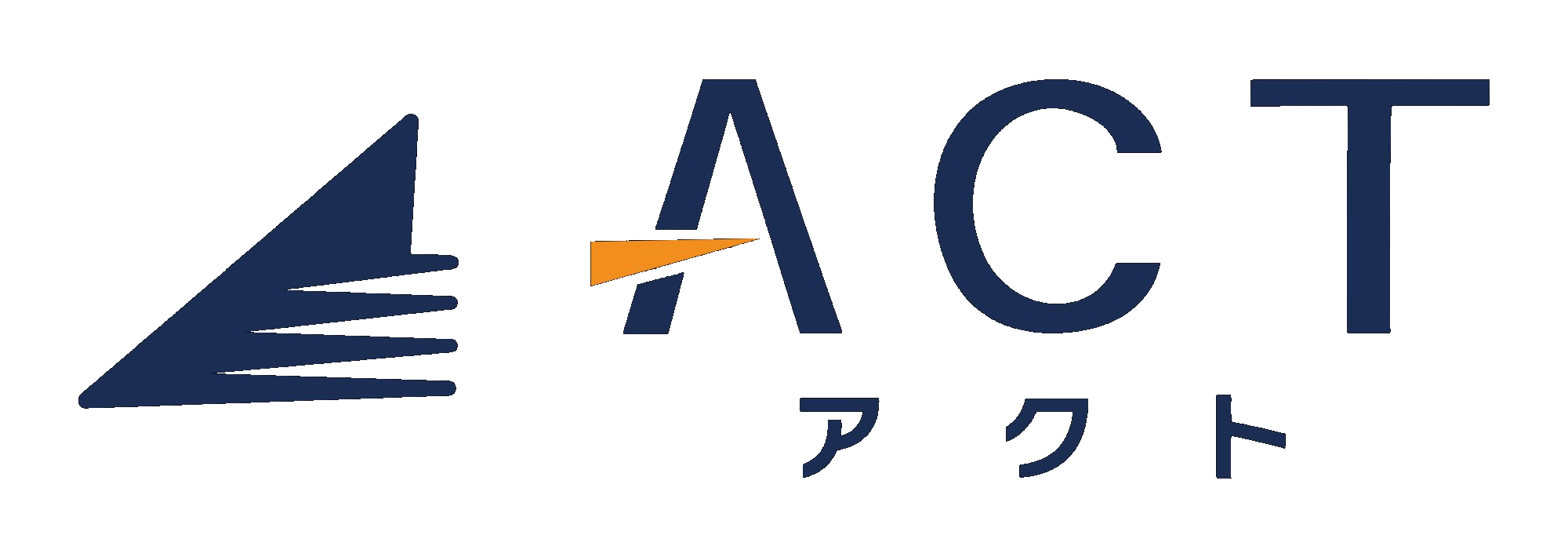株式会社アクト